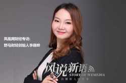 【5分钟科普下】十堰工厂最新招聘信息_哔哩哔哩